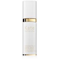 Kate Somerville +Retinol firming serum 30 ml