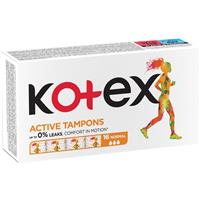 Kotex