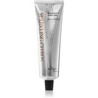 KUNDAL Objet Silky & Buttery Hand Cream nourishing hand cream with nourishing effect with aroma Sparkling Citrus 50 ml