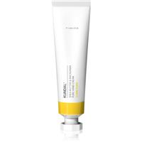 KUNDAL Shea Butter & Macadamia Ylang Ylang moisturising hand cream with nourishing effect 50 ml