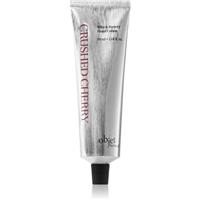 KUNDAL Objet Silky & Buttery Hand Cream intensive moisturising cream for hands with aroma Crushed Cherry 50 ml