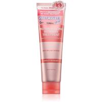 KUNDAL Protein Bonding Care No Wash Treatment leave-in treatment for damaged hair with aroma Violet Muguet 130 ml