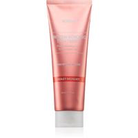 KUNDAL Protein Bonding Care Treatment complete treatment for dry and damaged hair with aroma Violet Muguet 250 ml
