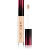 Kevyn Aucoin The Etherealist Super Natural Corrector liquid concealer to treat dark circles 4,4 ml