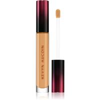 Kevyn Aucoin The Etherealist Super Natural liquid concealer shade 07 Deep 4,4 ml