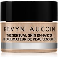 Kevyn Aucoin The Sensual Skin Enhancer hydrating cream foundation shade 2 10 g