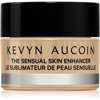 Kevyn Aucoin The Sensual Skin Enhancer concealer shade SX 6 10 g