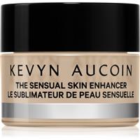 Kevyn Aucoin The Sensual Skin Enhancer concealer shade SX 5 10 g