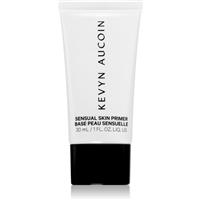 Kevyn Aucoin Sensual Skin makeup primer 30 ml
