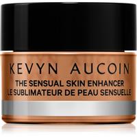Kevyn Aucoin The Sensual Skin Enhancer hydrating cream foundation shade 13 10 g