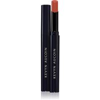Kevyn Aucoin Unforgettable Lipstick - Matte matte lipstick shade Devastating 2 g