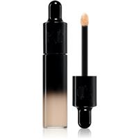 KVD Beauty Good Apple long-lasting concealer for full coverage shade 10 ml