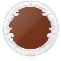 KVD Beauty Good Apple long-lasting compact foundation shade 084 Deep 10 g