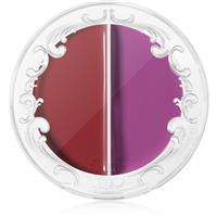 KVD Beauty Good Apple cream blush shade 70 Nymph's Grove 2x3 g