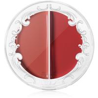 KVD Beauty Good Apple cream blush shade 2x3 g