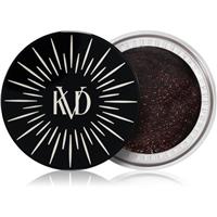 KVD Beauty Dazzle Gel gel eye shadow shade 5 g