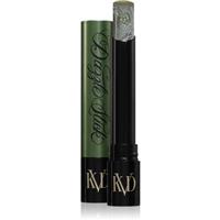 KVD Beauty Dazzle Stick glitter eyeshadow in a pencil shade 3.5 g