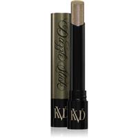 KVD Beauty Dazzle Stick glitter eyeshadow in a pencil shade Tornado Haze 3.5 g
