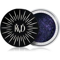 KVD Beauty Dazzle Gel gel eye shadow shade Violet Aurora 5 g
