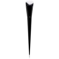 KVD Beauty Edge Creme Contour Brush contour brush type 5 1 pc