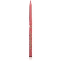 KVD Beauty Everlasting contour lip pencil shade Love Dare 0.25 g