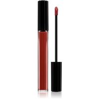 KVD Beauty Everlasting long-lasting liquid lipstick with matt effect shade 7 ml