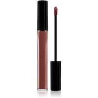 KVD Beauty Everlasting long-lasting liquid lipstick with matt effect shade Night Heron 7 ml