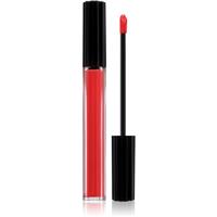 KVD Beauty Everlasting long-lasting liquid lipstick with matt effect shade Painted Tongue 7 ml