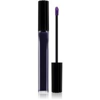 KVD Beauty Everlasting long-lasting liquid lipstick with matt effect shade Wolfsbane 7 ml