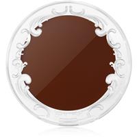 KVD Beauty Good Apple long-lasting compact foundation shade 10 g