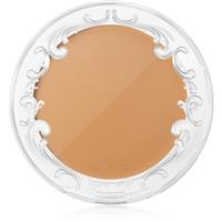 KVD Beauty Good Apple long-lasting compact foundation shade 10 g