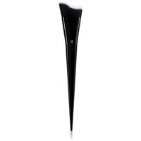 KVD Beauty Flashblend Face Brush foundation brush type 15 1 pc