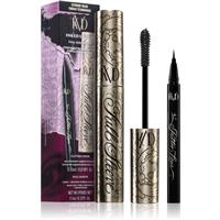 KVD Beauty Inked Up Duo decorative cosmetic set