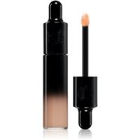 KVD Beauty Good Apple long-lasting concealer for full coverage shade 109 Light 10 ml