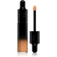 KVD Beauty Good Apple long-lasting concealer for full coverage shade 161 Tan 10 ml