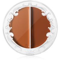 KVD Beauty Good Apple cream bronzer shade 2x3 g