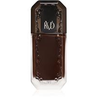 KVD Beauty Good Apple long-lasting foundation for full coverage shade Deep 100 30 ml