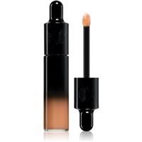 KVD Beauty Good Apple long-lasting concealer for full coverage shade 158 Tan 10 ml