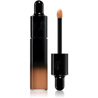 KVD Beauty Good Apple long-lasting concealer for full coverage shade 173 Tan 10 ml