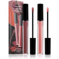 KVD Beauty Hyperlight Duo lipstick set