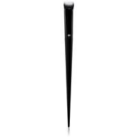 KVD Beauty Lock It concealer brush type 40 1 pc