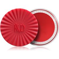 KVD Beauty Super Pomade precise waterproof eyeliner for eyes and eyebrows shade Scarlet 5 g