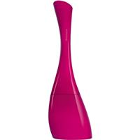 KENZO Amour eau de parfum for women 100 ml