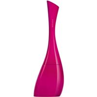 KENZO Amour eau de parfum for women 50 ml