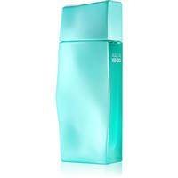 KENZO Aqua Kenzo Pour Femme eau de toilette for women 50 ml