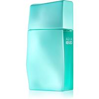 KENZO Aqua Kenzo Pour Femme eau de toilette for women 30 ml