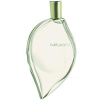 KENZO Parfum D't eau de parfum for women 75 ml