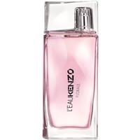 KENZO L'Eau Kenzo Pour Femme Florale eau de toilette for women 50 ml