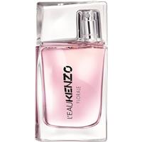 KENZO L'Eau Kenzo Pour Femme Florale eau de toilette for women 30 ml