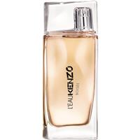 KENZO L'Eau Kenzo Pour Homme Boise eau de toilette for men 50 ml